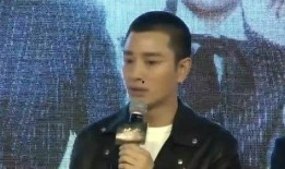 明星大爆料最新2022