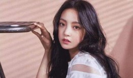 娱乐圈吃瓜整理2020,年度吃瓜大事件盘点