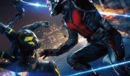 蚂人在线观看,揭秘神秘生物的奇幻之旅