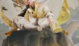 戈雅最新皮肤爆料,神秘面纱下的异域风情