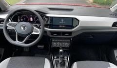 锦州探店爆料最新消息,最新美食地图，网红打卡地大揭秘！