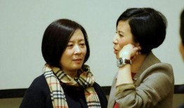 我用吃瓜系统捧红半个娱乐圈