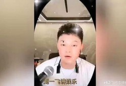 刘一飞爆料娱乐圈男星,揭秘明星背后的秘密与真相