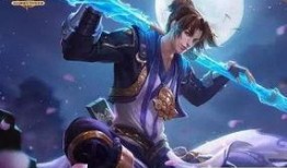 猴子皮肤爆料最新2024,揭秘最新潮流趋势与时尚风向标