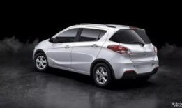 烈骏7最新爆料,颠覆性升级，性能与颜值双提升