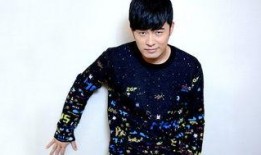 陈赫爆料金晨特别爱笑视频,视频记录欢乐瞬间